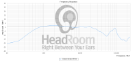 post-12325-0-27094900-1435755242_thumb.png