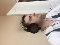 post-24753-0-72897800-1469786568_thumb.jpeg