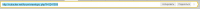 post-9557-0-38032900-1467562824_thumb.png
