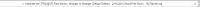 post-9557-0-49004200-1467562737_thumb.png