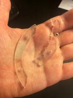 post-24753-0-58007900-1500656800_thumb.jpg