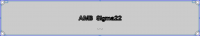 post-27170-0-14960300-1499695074_thumb.png