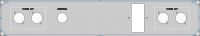 post-27170-0-18279200-1499695081_thumb.png