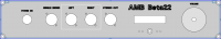 post-27170-0-24043200-1499695032_thumb.png