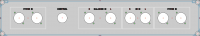 post-27170-0-26792800-1499695045_thumb.png