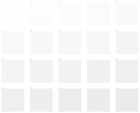 post-27493-0-62281100-1499807895_thumb.png