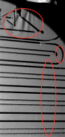 post-28370-0-13586000-1499786430_thumb.png