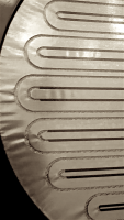 post-28370-0-40344800-1499786802_thumb.png