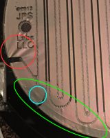 post-28370-0-74807700-1499787144_thumb.png