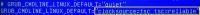post-23841-0-81384900-1531475256_thumb.jpg