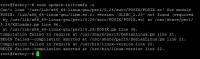 post-28967-0-80896500-1530443174_thumb.jpg