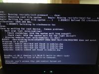 post-37113-0-10168200-1531644679_thumb.jpeg