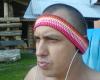 post-3145-1364681835,9688_thumb.jpg