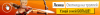 post-1081-1364683374,8365_thumb.png