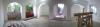post-8491-1364683413,4079_thumb.jpg
