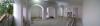 post-8491-1364683413,5738_thumb.jpg