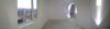 post-8491-1364683413,7034_thumb.jpg