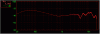 post-8821-1364683362,107_thumb.gif