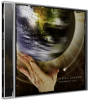 post-11741-0-91386500-1377796320_thumb.png