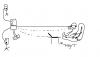 post-12251-0-57344700-1377514165_thumb.png