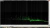 post-13084-0-01989000-1376930361_thumb.jpg