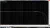 post-13084-0-30453500-1376502025_thumb.jpg