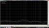 post-13084-0-42803200-1377196617_thumb.jpg