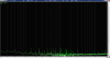 post-16893-0-13286800-1377372951_thumb.png
