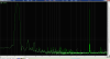 post-16893-0-21927200-1377372974_thumb.png