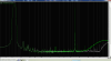 post-16893-0-37492600-1377673432_thumb.png