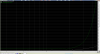 post-16893-0-40495700-1377673063_thumb.png