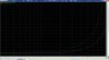 post-16893-0-45473500-1377673467_thumb.png