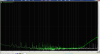 post-16893-0-45929400-1377673042_thumb.png