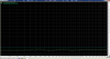 post-16893-0-50725300-1377720131_thumb.png