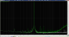 post-16893-0-51945600-1377673020_thumb.png