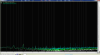 post-16893-0-53700000-1377720094_thumb.png