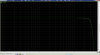 post-16893-0-58957200-1377672999_thumb.png
