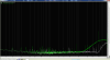 post-16893-0-67000200-1377673454_thumb.png