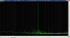 post-16893-0-76195500-1377373016_thumb.png