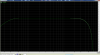 post-16893-0-89794000-1377673382_thumb.png