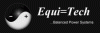 post-1455-0-51595600-1406964812_thumb.gif