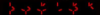 post-18149-0-19546800-1408690656_thumb.png