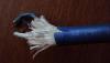 post-9557-0-39068400-1408101730_thumb.jpg