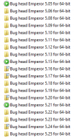 post-12651-0-02926100-1440102555_thumb.png