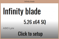 post-12651-0-66491000-1440175920_thumb.png