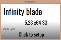 post-12651-0-86935200-1440876767_thumb.png
