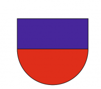 post-24753-0-51049900-1470154833_thumb.png