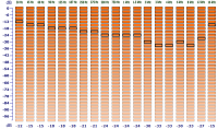 post-28268-0-66164000-1471456315_thumb.png