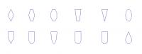 post-7150-0-85873200-1470163808_thumb.jpg