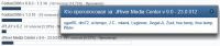 post-12651-0-96210800-1501683680_thumb.png